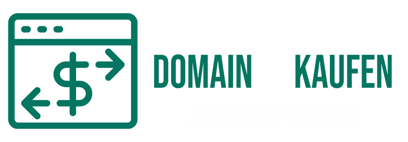 Diese Domain jetzt bei DomainKaufen.at kaufen